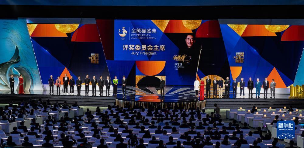 大奖网官网